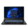 Laptop 17,3" i większe Dream Machines RG5050-17PL32 i5-13420H/16GB/512GB RTX5050/Win11PX 144Hz